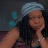 araven_gabrielle