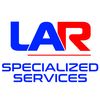 larspecializedservices