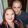 coxinha1967