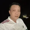 mrtranyb
