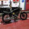 cecepz163