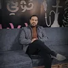 haideralshmare0