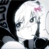 shadowx187