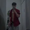 shin_n8