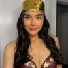 diana.deana