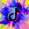 _tamara63_