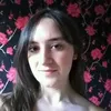 emilywinterburn2392