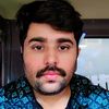 usermalik1103