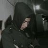panji_dwim