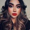 lexxiilovexoxo
