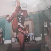 michaelthai1