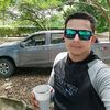 ismaelantonio88