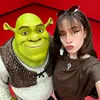 latua.esaurita.prefetita