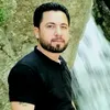 sherwan.xoshnaw