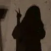 mindangiu35