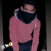 monir_ber.i.p.e.c.h