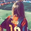 sssttt83