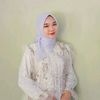 andriani_ita