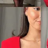 L_.