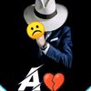 ala.atef8