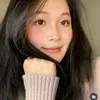 _hwai