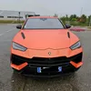 bilout89