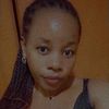 carriecarrie64