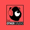The Other Studio