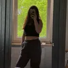 tamy040503