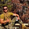 jacksonlindsey11