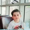 sorayanazar