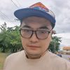 sin_fanmu168
