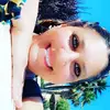 soumayaelarraf