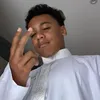 nonomip69