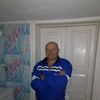 user8370740845943