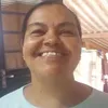 ameliajusti