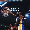 __lebron__