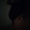 mrtin026