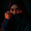 azirahassan__