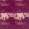 gfjaeminnnn1308