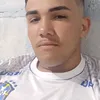 adilsonjunior247