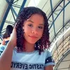 _alvezznah