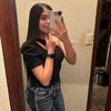 noeliagarcia37