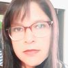 sarahigutierrez893