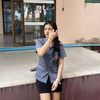 pawida_08