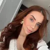 vicklmedeiros