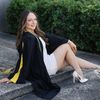 carley_elliers