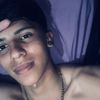 emersoncastro574