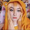 hannapandigamer