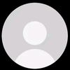 4lepp_0